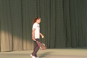 Bild 78 - 2000
